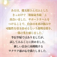 画像494