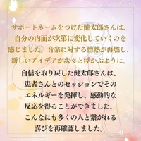 画像495