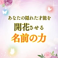画像501