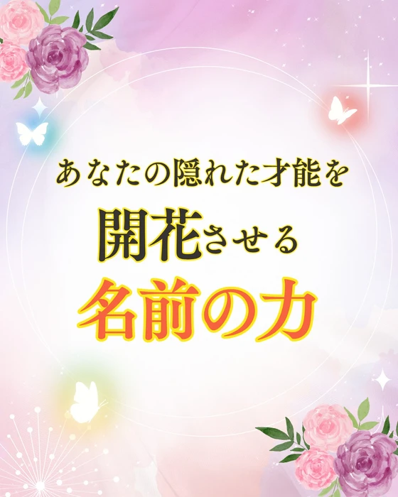 画像501