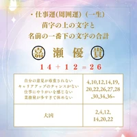 画像503