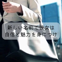 画像507