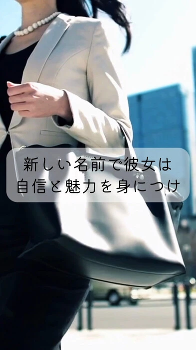 画像507