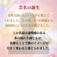 画像511