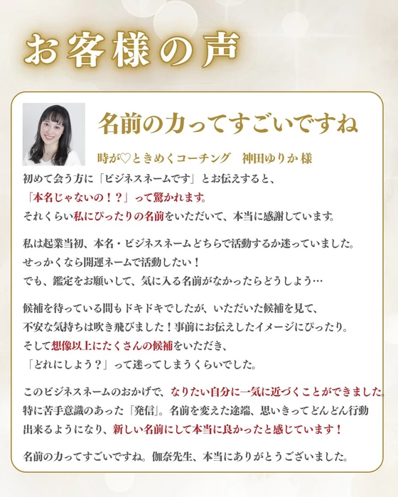 画像517
