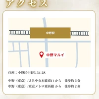 画像519