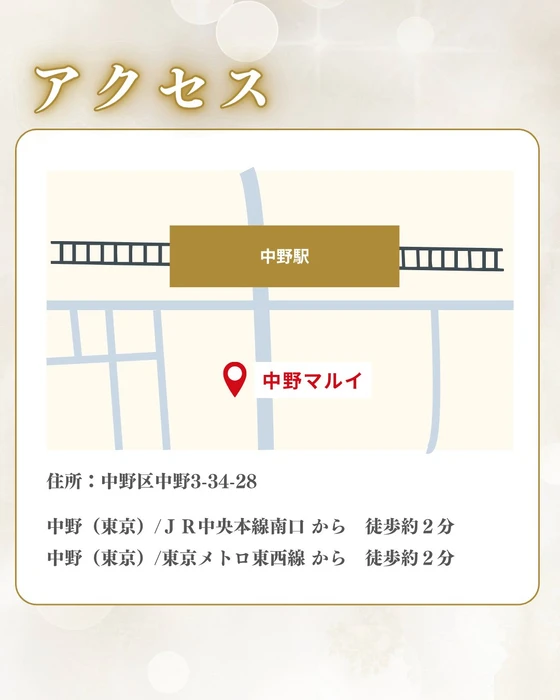 画像525