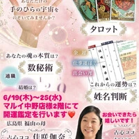 画像537
