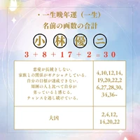 画像541