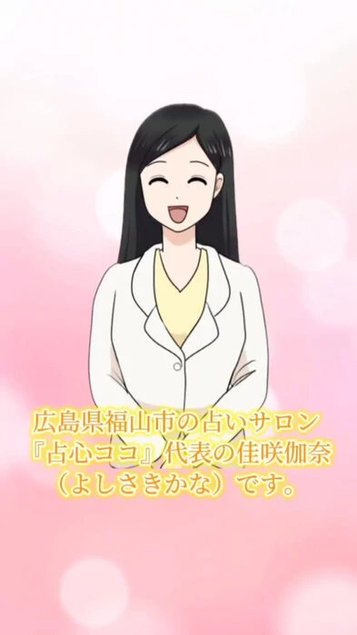 画像545