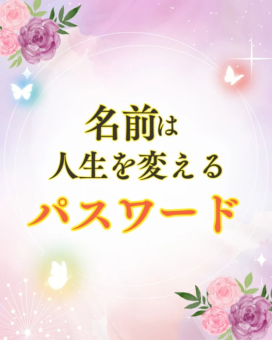 画像547