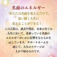 画像548