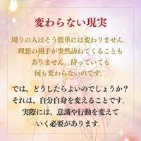 画像549