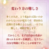 画像550