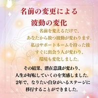 画像551