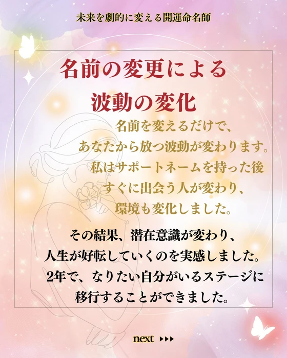 画像551