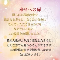 画像553
