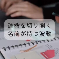 画像556