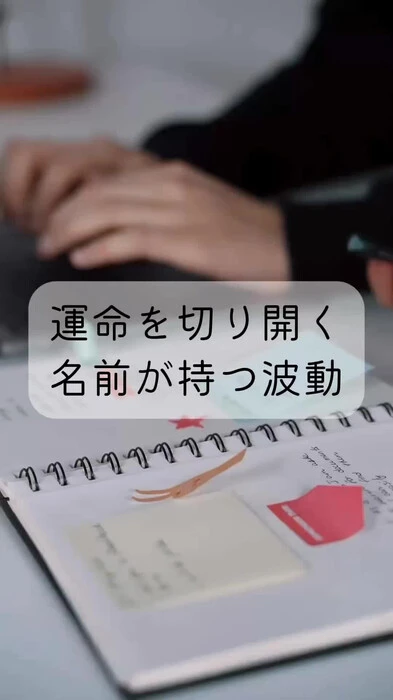 画像556