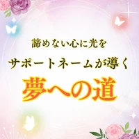 画像558