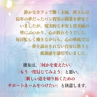 画像559