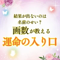 画像565