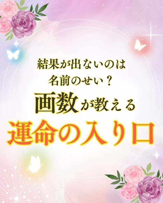 画像565