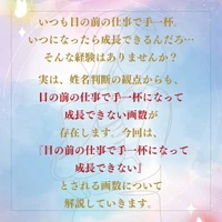画像566