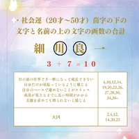 画像567