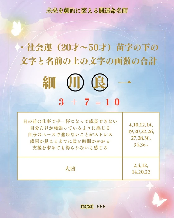 画像567