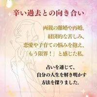 画像574