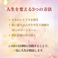 画像575