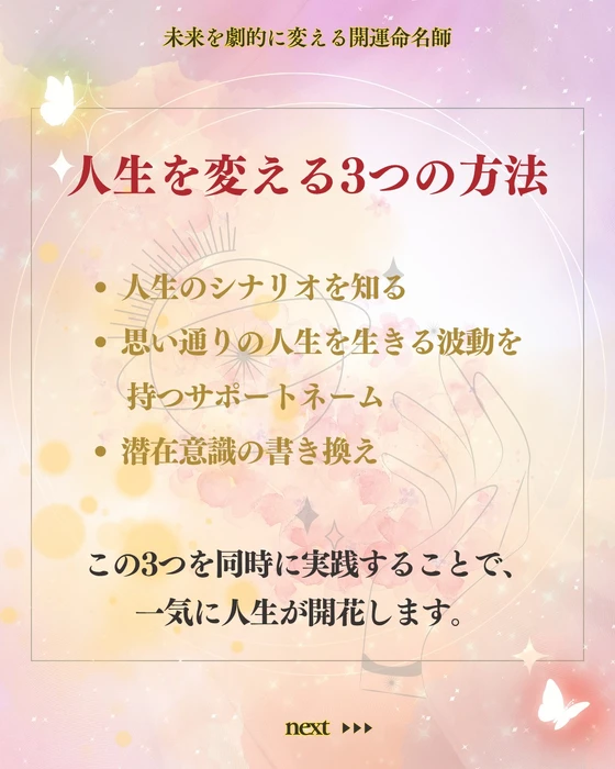 画像575