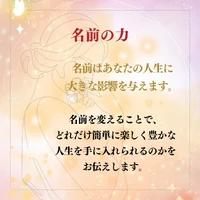 画像576