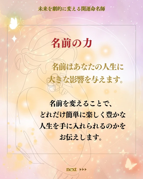 画像576