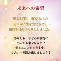 画像577