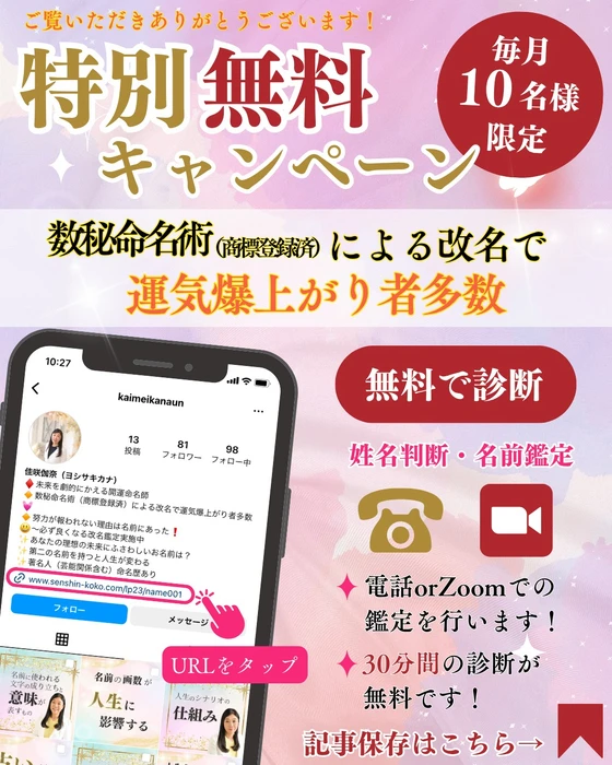 画像578
