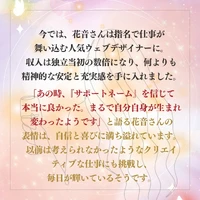 画像585