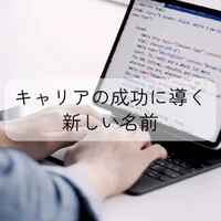 画像588