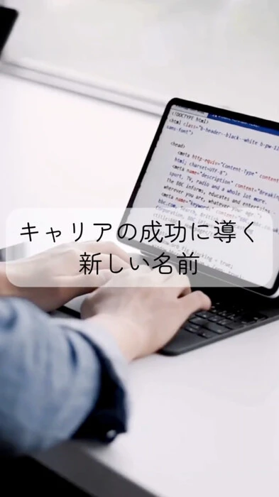 画像588