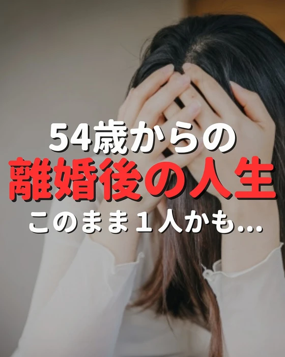 画像590