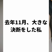 画像591