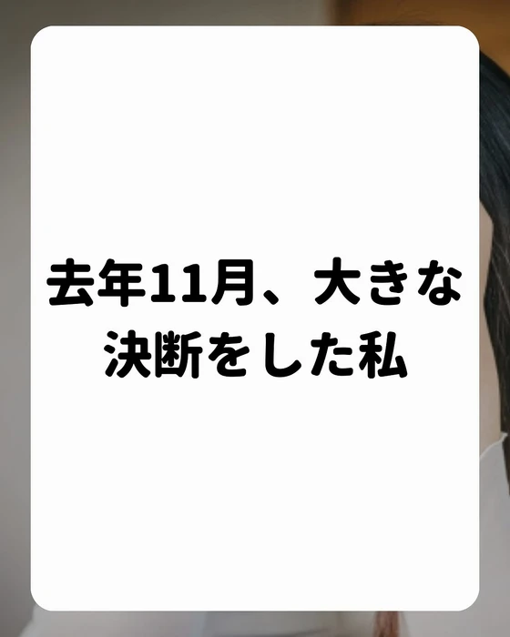 画像591