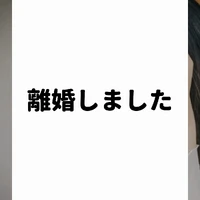 画像592
