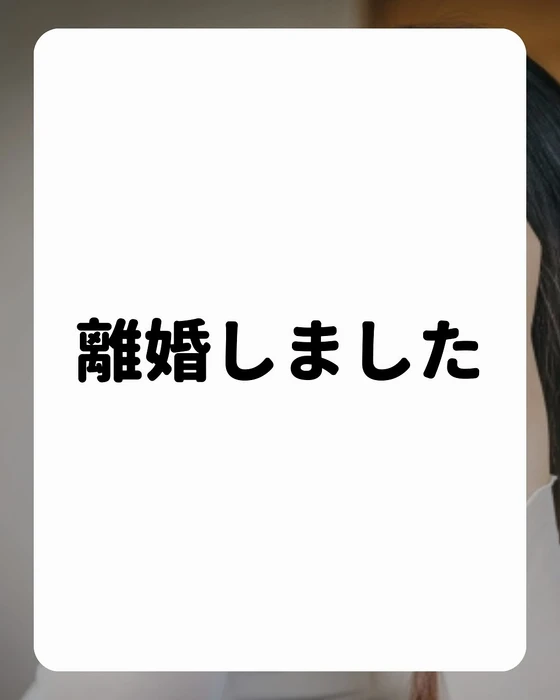 画像592