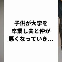 画像593