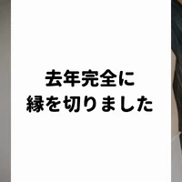 画像594