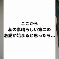 画像595
