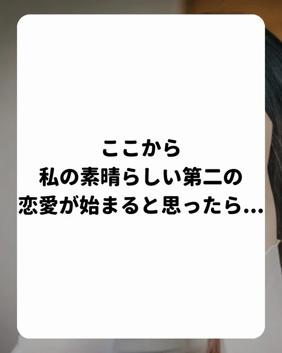 画像595