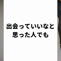 画像596